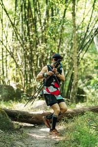 BIB: 
                            <button type="button" onclick="openModal(28062454)" class="btn btn-primary btn-sm float-right btn-popup" data-toggle="modal" data-target=".modal-high-quality">
                        <i class="fas fa-shopping-cart"></i> Add to Cart
                    </button>
                                            <button type="button" onclick="isThisMe(28062454, true)" class="btn btn-success btn-sm float-right btn-popup btn-isme hidden" data-toggle="tooltip" data-placement="bottom" title="นี่คือรูปของคุณใช่ไหม คลิกที่นี่เพื่อเอาเข้าอัลบั้ม">
                        <i class="fas fa-plus"></i> Add to album
                    </button>
                    <button type="button" onclick="isThisMe(28062454, false)" class="btn btn-warning btn-sm float-right btn-popup btn-isnotme hidden">
                        <i class="fas fa-ban"></i> Remove from album
                    </button>